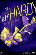 Jeff Hardy My Life My Rules 2009 Subtitle Indonesia