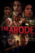 The Abode 2023 Subtitle Indonesia