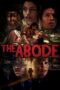The Abode 2023 Subtitle Indonesia