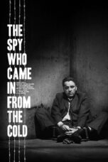 The Spy Who Came in from the Cold 1965 Subtitle Indonesia