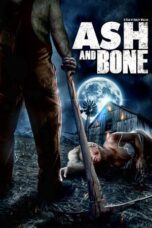 Ash and Bone 2022 Subtitle Indonesia