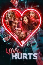 Love Hurts 2022 Subtitle Indonesia