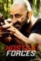Hostile Forces 2023 Subtitle Indonesia