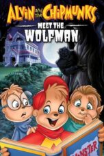 Alvin and the Chipmunks Meet the Wolfman 2000 Subtitle Indonesia