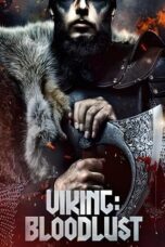 Vikings Blood Lust 2023 Subtitle Indonesia