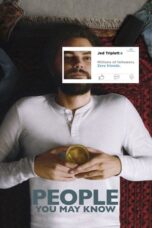 People You May Know 2017 Subtitle Indonesia