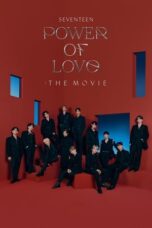 Seventeen Power of Love 2022 Subtitle Indonesia