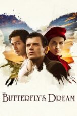 The Butterfly s Dream 2013 Subtitle Indonesia The Butterfly s Dream 2013 Subtitle Indonesia
