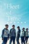 Fleet of Time 2014 Subtitle Indonesia