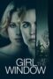 Girl at the Window 2022 Subtitle Indonesia
