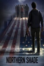 Northern Shade 2022 Subtitle Indonesia Northern Shade 2022 Subtitle Indonesia