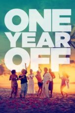 One Year Off 2023 Subtitle Indonesia