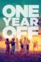 One Year Off 2023 Subtitle Indonesia