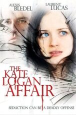 The Kate Logan Affair 2010 Subtitle Indonesia