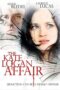 The Kate Logan Affair 2010 Subtitle Indonesia