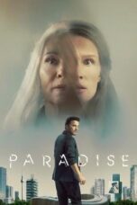 Paradise 2023 Subtitle Indonesia