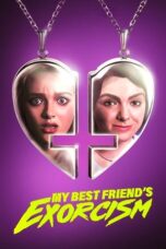 My Best Friend s Exorcism 2022 Subtitle Indonesia