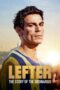 Lefter: The Story of the Ordinarius (2025)
