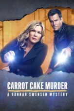 Carrot Cake Murder A Hannah Swensen Mysteries 2023 Subtitle Indonesia