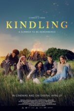 Kindling 2023 Subtitle Indonesia Kindling 2023 Subtitle Indonesia