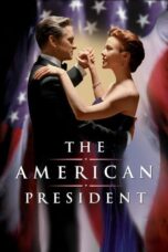 The American President (1995) The American President (1995)