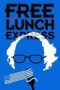 Free Lunch Express 2020 Subtitle Indonesia