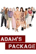 Adam s Package 2019 Subtitle Indonesia