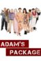 Adam s Package 2019 Subtitle Indonesia