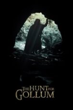The Hunt for Gollum 2009 Subtitle Indonesia
