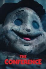 The Conference 2023 Subtitle Indonesia