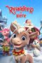 Reindeer in Here 2022 Subtitle Indonesia