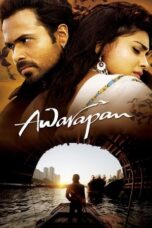 Awarapan 2007 Subtitle Indonesia