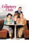 The Cemetery Club 1993 Subtitle Indonesia