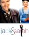Jack & Sarah 1995 Subtitle Indonesia