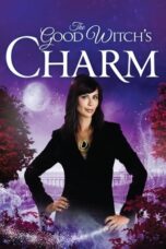 The Good Witch s Charm 2012 Subtitle Indonesia