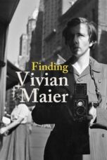 Finding Vivian Maier 2013 Subtitle Indonesia
