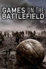Games on the Battlefield 2015 Subtitle Indonesia