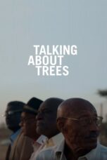 Talking About Trees 2019 Subtitle Indonesia