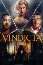 Vindicta 2023 Subtitle Indonesia