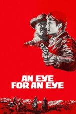 An Eye for an Eye 1966 Subtitle Indonesia