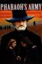 Pharaoh s Army 1995 Subtitle Indonesia