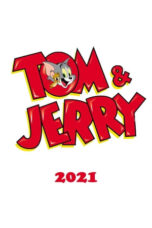 Tom & Jerry (2021)