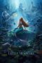 The Little Mermaid 2023 Subtitle Indonesia