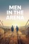 Men in the Arena 2017 Subtitle Indonesia