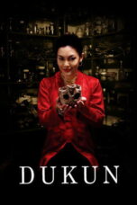 Dukun 2007 Subtitle Indonesia