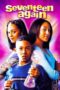 Seventeen Again 2000 Subtitle Indonesia