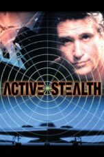 Active Stealth 1999 Subtitle Indonesia