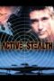 Active Stealth 1999 Subtitle Indonesia