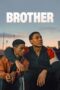Brother 2022 Subtitle Indonesia