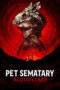 Pet Sematary Bloodlines 2023 Subtitle Indonesia